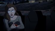 Young.justice.s03e03 0552