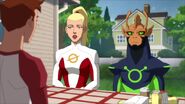 Young Justice Season 4 Episode 19 0567