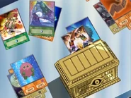 Yu-Gi-Oh Episode 220 0940.jpg (79 KB)