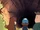 Bottomless Pit