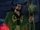 Karl Mordo (Earth-12041)