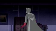 Batman Mystery of the Batwoman Movie (462)
