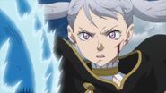 Black Clover Episode 77 0980