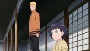 Boruto Naruto Next Generations - 09 0276