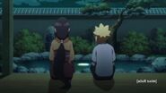 Boruto Naruto Next Generations - 09 0603