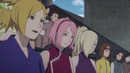 Boruto Naruto Next Generations Episode 59 0740