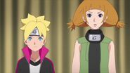 Boruto Naruto Next Generations Episode 69 0423