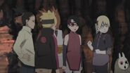 Boruto Naruto Next Generations Episode 82 0016