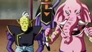 Dragon Ball Super Episode 103 0680