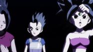 Dragon Ball Super Episode 114 0954