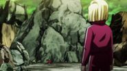 Dragon Ball Super Episode 117 0811