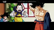 Dragonball Super 131 1058.jpg (79 KB)