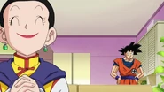 Dragonball super screenshot 0305 28119957749 o.jpg (133 KB)