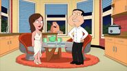 Family.guy.s17e15.720p 0474