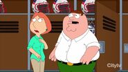 Family Guy Season 19 Episode 4 0779