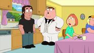 Family Guy Season 19 Episode 5 0380