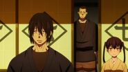 Fire Force Season 2 Episode 24 0882