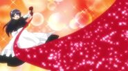 Food Wars Shokugeki no Soma Season 2 Episode 13 0926