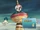 Fool Clown