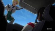 Gundam-1208212 38984733505 o.png (314 KB)