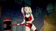 Harley Quinn Episode 1 0930