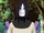 Orochimaru(Killer Bees Infinite Tsukuyomi)