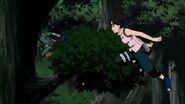 Naruto-shippden-episode-dub-437-1021 28432536158 o