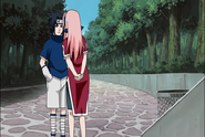 Naruto Shippudden 181 (310)