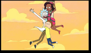 Rickandmorty-s01e0207499 41940817221 o