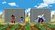 Super-49-293 27808995118 o.png (428 KB)