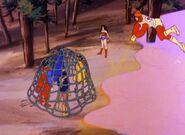 The-legendary-super-powers-show-s1e01a-the-bride-of-darkseid-part-one-0045 29555570738 o