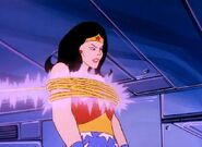 The-legendary-super-powers-show-s1e01b-the-bride-of-darkseid-part-two-0800 42522091995 o