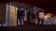 Young.Justice.S03E13.True.Heroes 0105