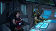 Young Justice Season 3 Episode 14 0525