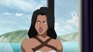 Young Justice Season 3 Episode 19 0216