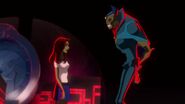 Young Justice Season 4 Episode 1 0648