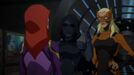 Young Justice Season 4 Episode 6 0169