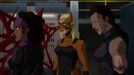 Young Justice Season 4 Episode 6 0948