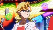 Yu-gi-oh-arc-v-episode-53-0256 27855800067 o