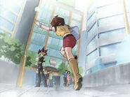 Yugioh144.jpg (226 KB)