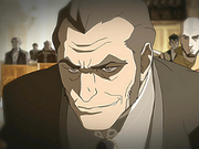 250px-Yakone smirking.png