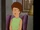 Peggy Hill