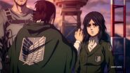 Attack on Titan Season 4 Episode 29 1225