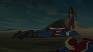 Avengers-assemble-season-4-episode-1701243 39127762035 o