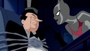 Batman Mystery of the Batwoman Movie (661)