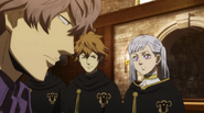 Black Clover 2003014