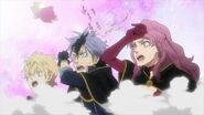 Black Clover Episode 111 0422