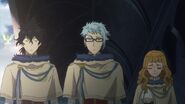 Black Clover Episode 141 0172