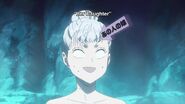 Black Clover Episode 72 0817