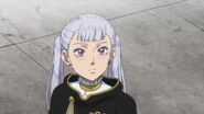 Black Clover Episode 78 0271